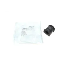 Втулка стабілізатора (переднього) Honda CR V III 07- (d=19mm)