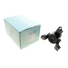 Подушка двигуна права BLUE PRINT ADBP800249 для Mazda 6 GG 2002-2007