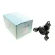Подушка двигуна права BLUE PRINT ADBP800249 для Mazda 6 GG 2002-2007