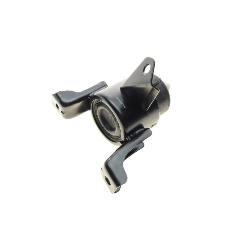 Подушка двигуна права BLUE PRINT ADBP800249 для Mazda 6 GG 2002-2007