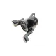 Подушка двигуна права BLUE PRINT ADBP800249 для Mazda 6 GG 2002-2007