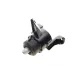 Подушка двигуна права BLUE PRINT ADBP800249 для Mazda 6 GG 2002-2007
