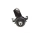 Подушка двигуна права BLUE PRINT ADBP800249 для Mazda 6 GG 2002-2007