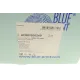 Подушка двигуна права BLUE PRINT ADBP800249 для Mazda 6 GG 2002-2007