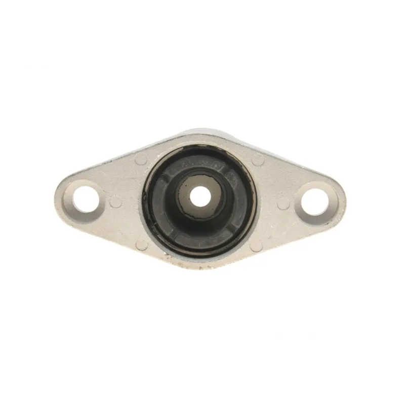 Подушка амортизатора задня BLUE PRINT ADBP800251 для Hyundai i30, Elantra, Kia Ceed, 11 мм