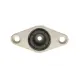 Подушка амортизатора задня BLUE PRINT ADBP800251 для Hyundai i30, Elantra, Kia Ceed, 11 мм