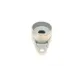 Подушка амортизатора задня BLUE PRINT ADBP800251 для Hyundai i30, Elantra, Kia Ceed, 11 мм