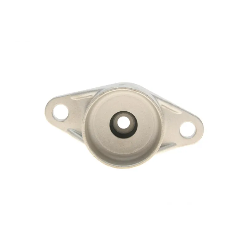 Подушка амортизатора задня BLUE PRINT ADBP800251 для Hyundai i30, Elantra, Kia Ceed, 11 мм