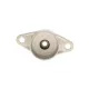 Подушка амортизатора задня BLUE PRINT ADBP800251 для Hyundai i30, Elantra, Kia Ceed, 11 мм