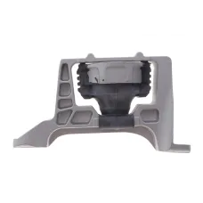 Подушка двигуна права BLUE PRINT ADBP800259 для Ford Focus, Volvo C30, Mazda 3 BK