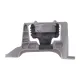 Подушка двигуна права BLUE PRINT ADBP800259 для Ford Focus, Volvo C30, Mazda 3 BK