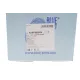 Подушка двигуна права BLUE PRINT ADBP800259 для Ford Focus, Volvo C30, Mazda 3 BK