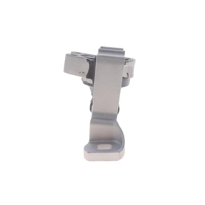 Подушка двигуна права BLUE PRINT ADBP800259 для Ford Focus, Volvo C30, Mazda 3 BK