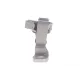Подушка двигуна права BLUE PRINT ADBP800259 для Ford Focus, Volvo C30, Mazda 3 BK
