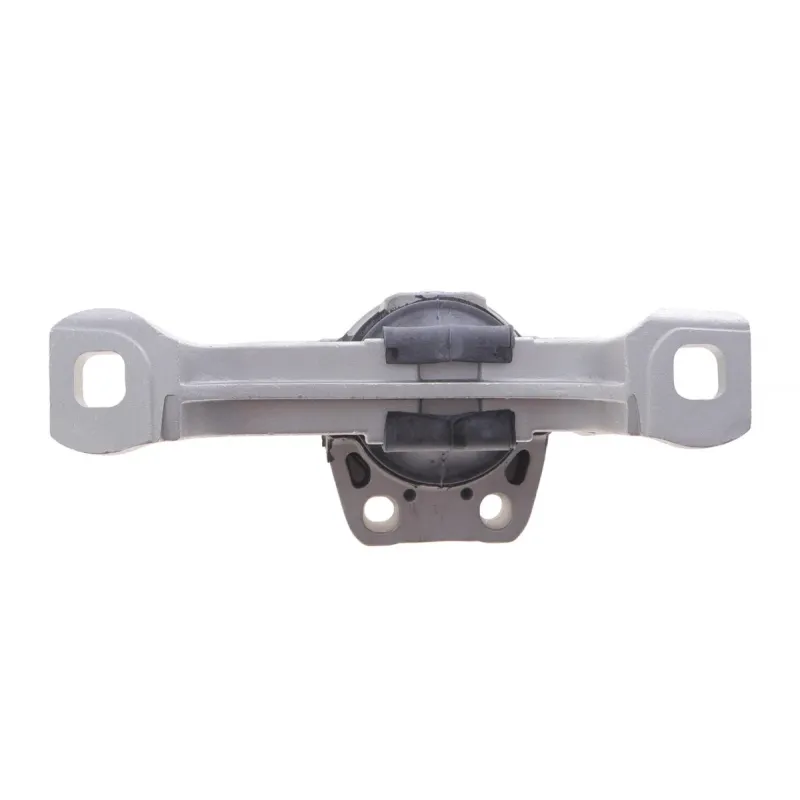 Подушка двигуна права BLUE PRINT ADBP800259 для Ford Focus, Volvo C30, Mazda 3 BK