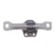Подушка двигуна права BLUE PRINT ADBP800259 для Ford Focus, Volvo C30, Mazda 3 BK