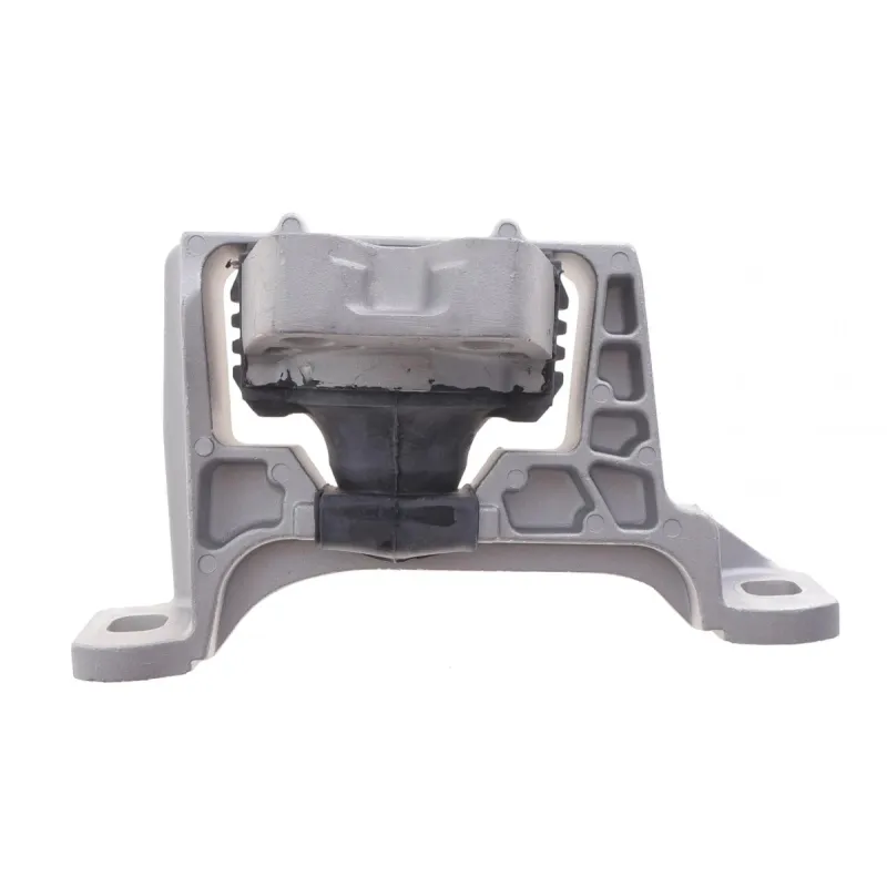 Подушка двигуна права BLUE PRINT ADBP800259 для Ford Focus, Volvo C30, Mazda 3 BK