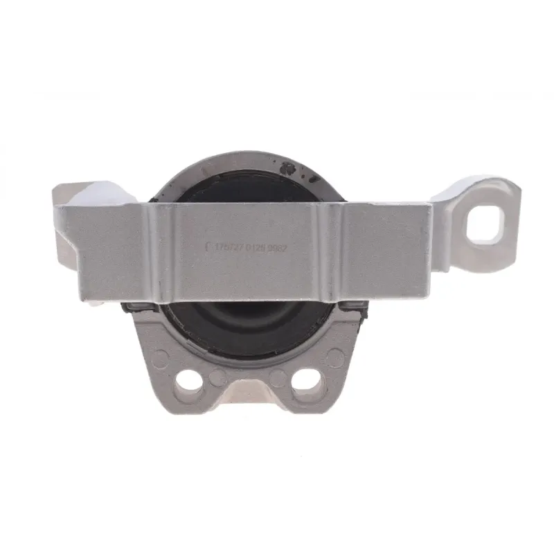 Подушка двигуна права BLUE PRINT ADBP800259 для Ford Focus, Volvo C30, Mazda 3 BK