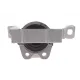 Подушка двигуна права BLUE PRINT ADBP800259 для Ford Focus, Volvo C30, Mazda 3 BK