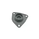 Подушка амортизатора (переднього) Kia Sportage/Hyundai ix35 1.6-2.0 10-