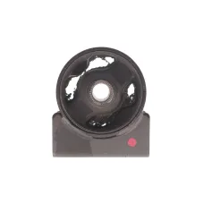 Купити Подушка двигуна (L) Hyundai Matrix 1.6-1.8 01-10 | KovelAutoHub