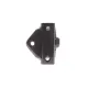 Подушка двигуна (L) Hyundai Matrix 1.6-1.8 01-10