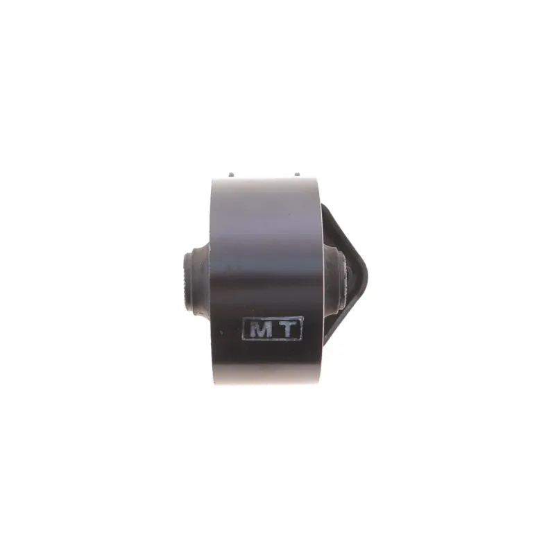 Подушка двигуна (L) Hyundai Matrix 1.6-1.8 01-10