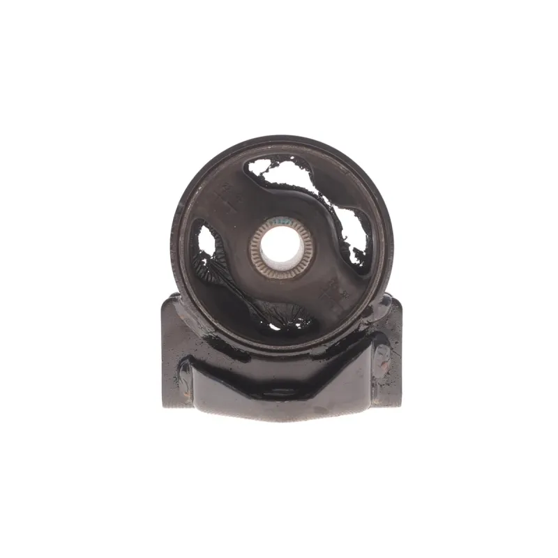 Подушка двигуна (L) Hyundai Matrix 1.6-1.8 01-10