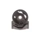 Подушка двигуна (L) Hyundai Matrix 1.6-1.8 01-10