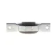 Підшипник підвісний BLUE PRINT ADBP800279 для Hyundai Santa Fe, Kia Sportage 2.0-2.7 1997-, кульовий, 28 мм