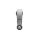 Опора двигуна (задня) Renault Koleos 2.0 dCi/2.5 16V 08-16 (R)
