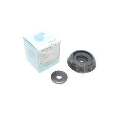 Подушка амортизатора переднього з підшипником BLUE PRINT ADBP800302 для Kia Rio, Hyundai Accent, Venga