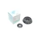 Подушка амортизатора переднього з підшипником BLUE PRINT ADBP800302 для Kia Rio, Hyundai Accent, Venga