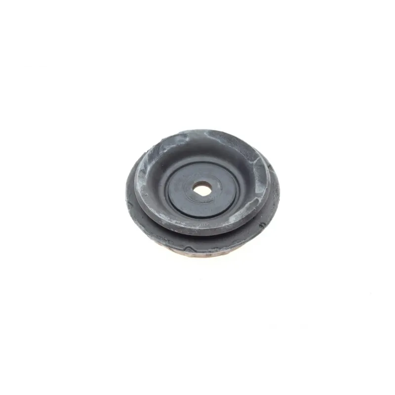 Подушка амортизатора переднього з підшипником BLUE PRINT ADBP800302 для Kia Rio, Hyundai Accent, Venga