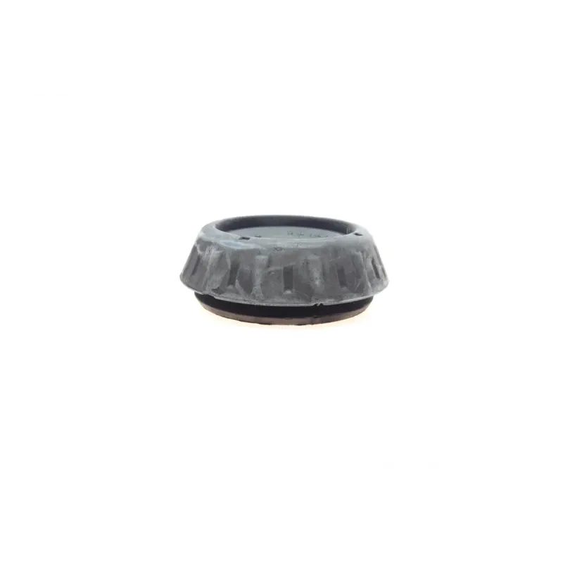 Подушка амортизатора переднього з підшипником BLUE PRINT ADBP800302 для Kia Rio, Hyundai Accent, Venga