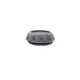 Подушка амортизатора переднього з підшипником BLUE PRINT ADBP800302 для Kia Rio, Hyundai Accent, Venga