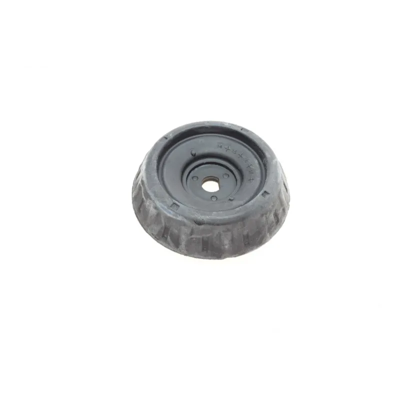 Подушка амортизатора переднього з підшипником BLUE PRINT ADBP800302 для Kia Rio, Hyundai Accent, Venga