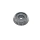 Подушка амортизатора переднього з підшипником BLUE PRINT ADBP800302 для Kia Rio, Hyundai Accent, Venga
