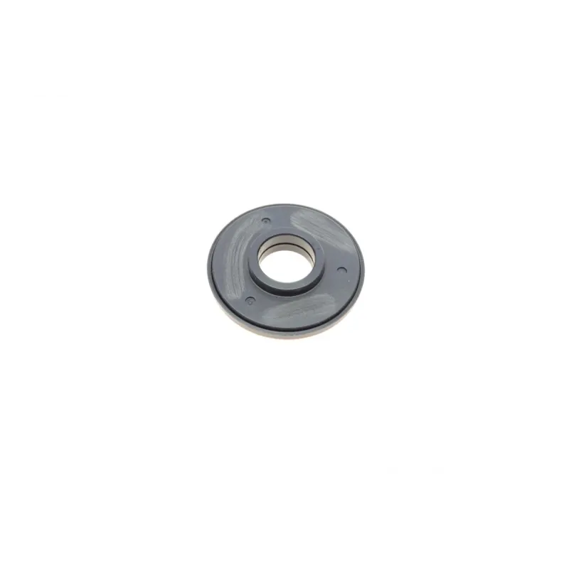 Подушка амортизатора переднього з підшипником BLUE PRINT ADBP800302 для Kia Rio, Hyundai Accent, Venga