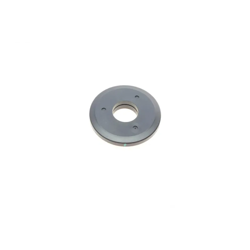 Подушка амортизатора переднього з підшипником BLUE PRINT ADBP800302 для Kia Rio, Hyundai Accent, Venga