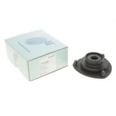 Подушка амортизатора опорна BLUE PRINT ADBP800308 передня вісь Hyundai Santa Fe II CM 2006-2012