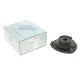 Подушка амортизатора опорна BLUE PRINT ADBP800308 передня вісь Hyundai Santa Fe II CM 2006-2012