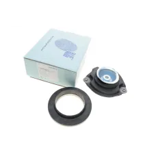Подушка амортизатора переднього ліва BLUE PRINT ADBP800312 для Nissan Qashqai J10 2007-