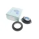 Подушка амортизатора переднього ліва BLUE PRINT ADBP800312 для Nissan Qashqai J10 2007-