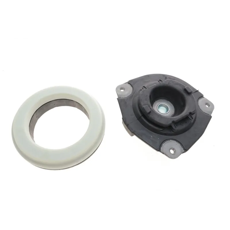 Подушка амортизатора переднього ліва BLUE PRINT ADBP800312 для Nissan Qashqai J10 2007-