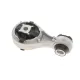 Подушка двигуна передня (R) BLUE PRINT ADBP800315 для Nissan Qashqai J10 1.5 dCi 2006-2013