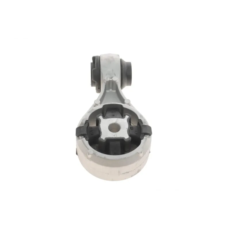 Подушка двигуна передня (R) BLUE PRINT ADBP800315 для Nissan Qashqai J10 1.5 dCi 2006-2013