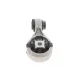 Подушка двигуна передня (R) BLUE PRINT ADBP800315 для Nissan Qashqai J10 1.5 dCi 2006-2013