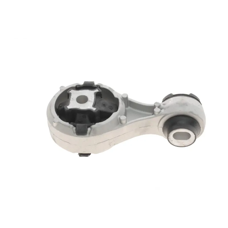 Подушка двигуна передня (R) BLUE PRINT ADBP800315 для Nissan Qashqai J10 1.5 dCi 2006-2013