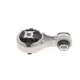 Подушка двигуна передня (R) BLUE PRINT ADBP800315 для Nissan Qashqai J10 1.5 dCi 2006-2013